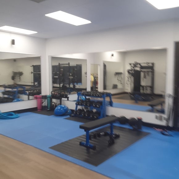 Meet your Posher, Thomas - Picture 8 of 9